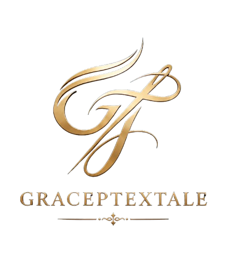 Grace Textile